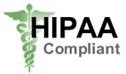 Hipaa Complaint