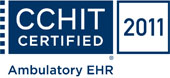 The Certification Commission for Health Information Technology